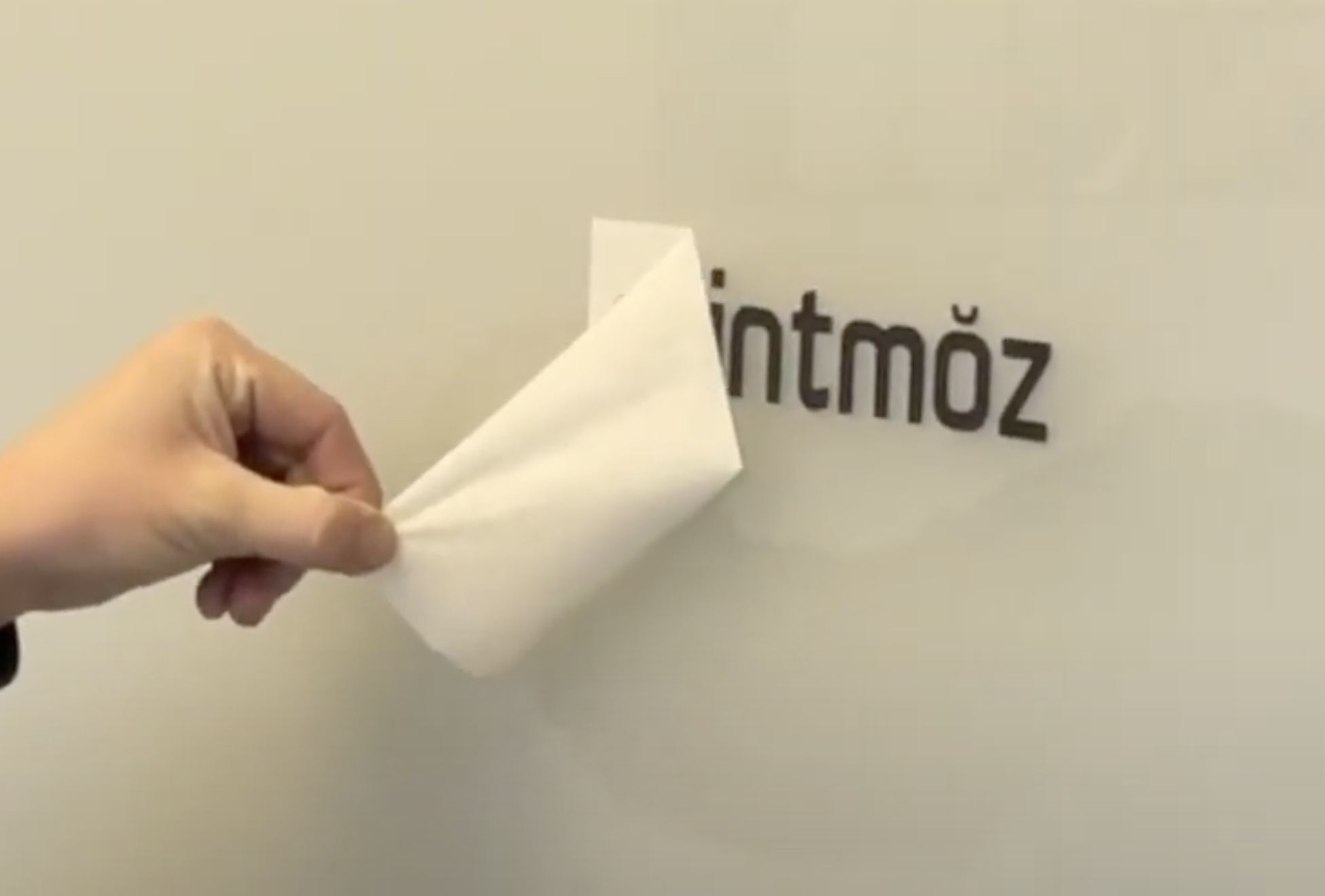 Vinyl Decals vs Stickers What is the Difference Printmoz